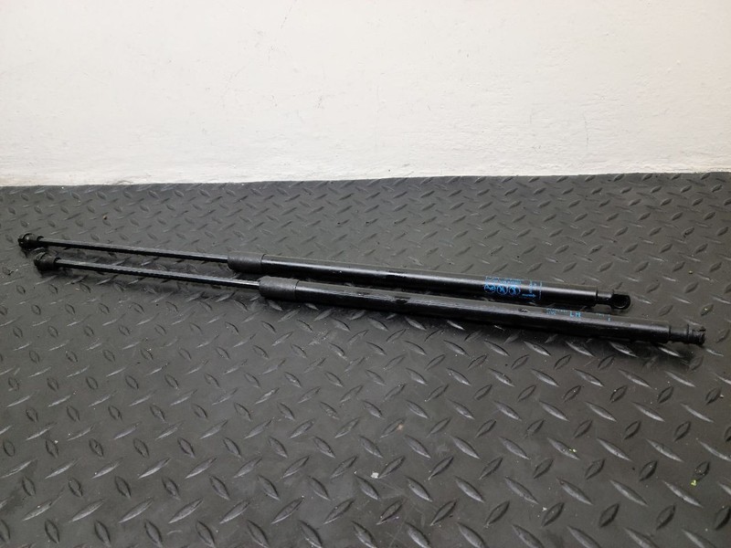 15-19 Chevrolet Trax Tailgate Liftgate Lift Cylinders Struts Pair OEM 95095592