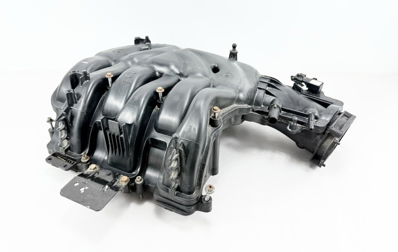 2013-2018 Dodge Ram 1500 3.6L V6 Upper Intake Manifold Plenum OEM 04593993AB