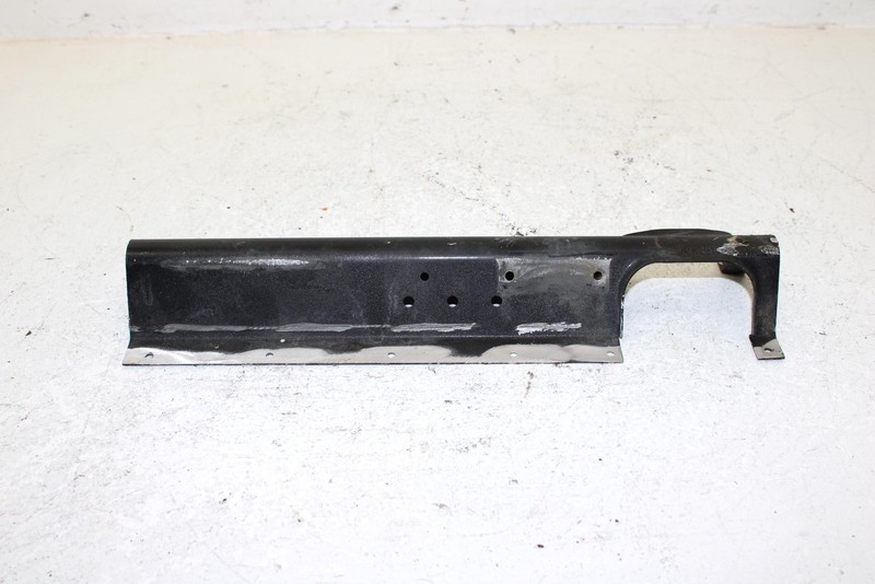 1995 Arctic Cat Z 440 Oem Front Bulkead Bracket 0707-843 SA5