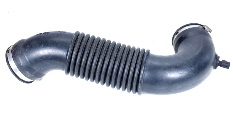 ✅ 2013-24 RAM 1500 Classic 2500 3500 5.7L OEM CLEAN AIR DUCT INTAKE TUBE Sensor