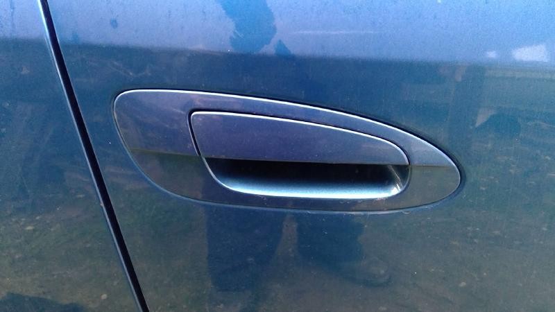 Outside Door Handle NISSAN ALTIMA Right 02 03 04 05 06