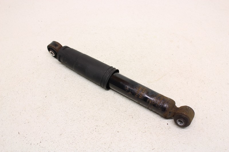Fiat 500 Rear Strut Shock Damper Suspension Genuine Oem 2012-2018
