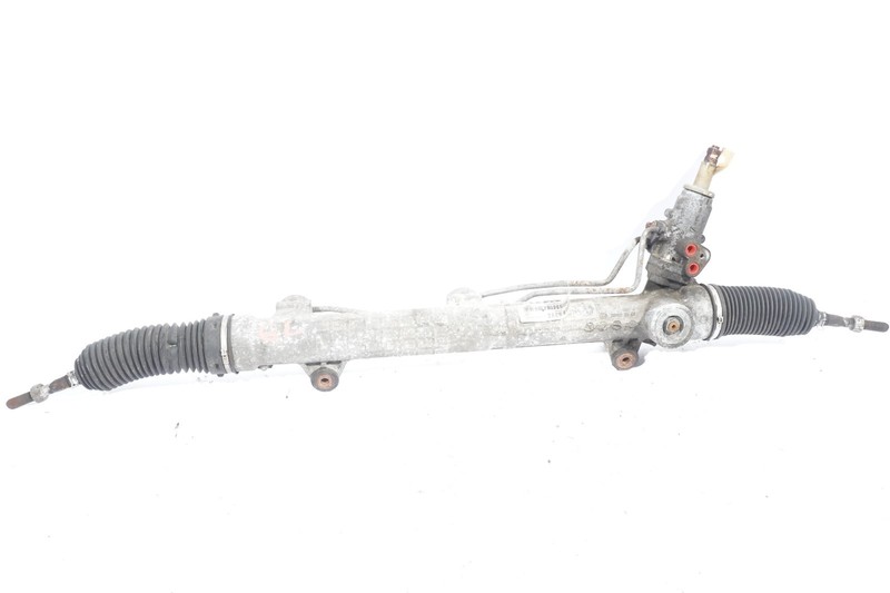 2008 - 2012 MERCEDES BENZ GL450 RACK AND PINION OEM
