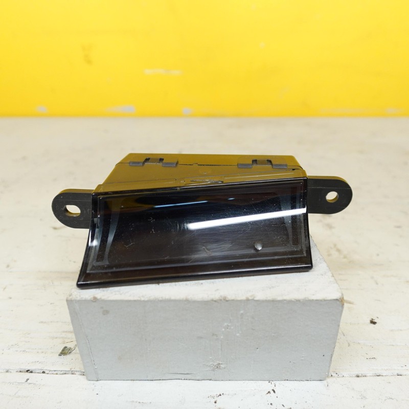 2022-2024 CHEVROLET TRAVERSE FRONT DASH HEADS UP DISPLAY UNIT OEM 84208369