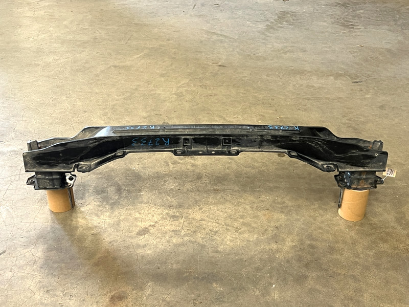 ⭐21-23 HYUNDAI ELANTRA N FWD REAR BUMPER REINFORCEMENT IMPACT BAR OEM LOT2733