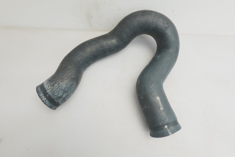 2005-2009 Sea-Doo RXP 155 215 OEM Formed Front Exhaust Hose Tube