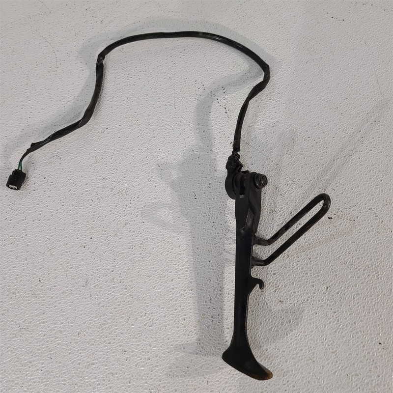 2013 Honda 1100 CB1100 Kick Stand PS1015