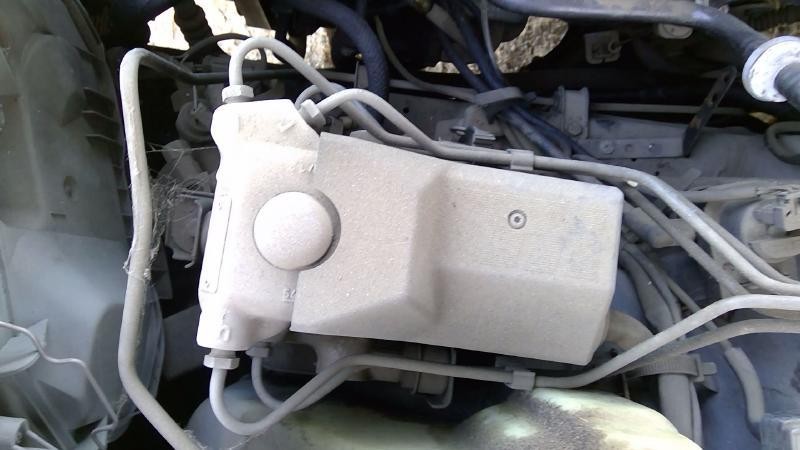 Anti-lock Brake Parts MERCEDES E320 94 95