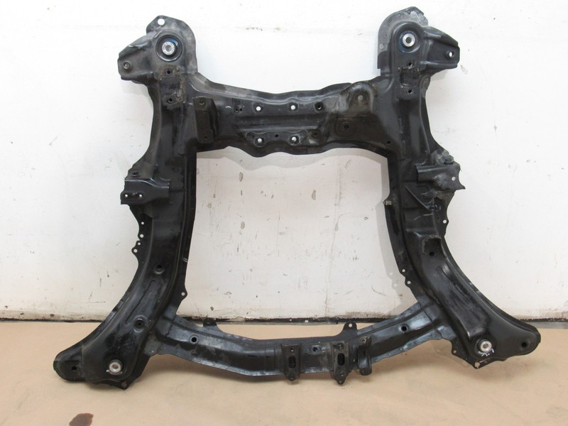 Honda Odyssey 2016 Front Suspension Subframe Cradle Crossmember 11-17 |