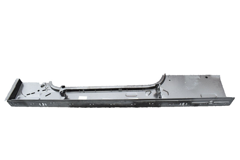 2015 BMW 4 SERIES FRAME SIDE MEMBER FACTORY OEM(LOCAL PICK-UP)