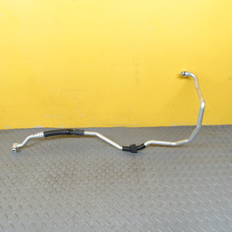 2024-2025 MAZDA CX-90 REAR HVAC A/C AIR CONDITIONER SUCTION HOSE PIPE KR9P614TY