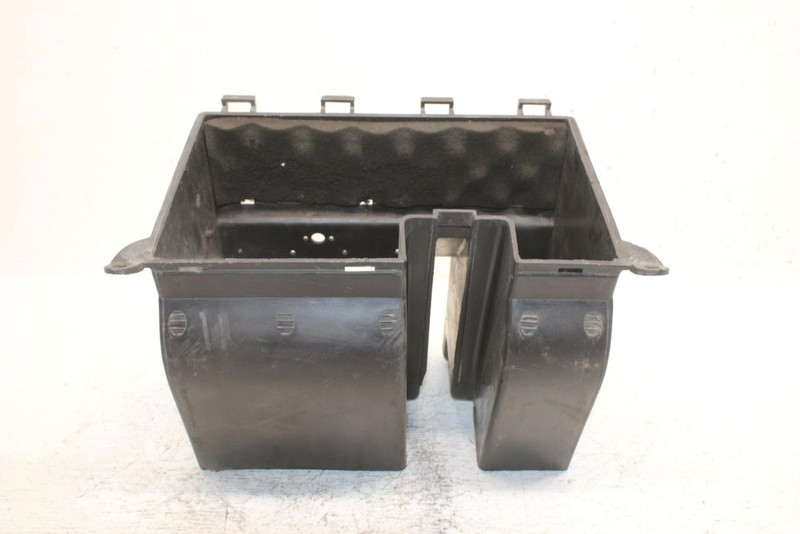 1998 Arctic Cat Zr 600 Oem Airbox Base 0770-305 SA33