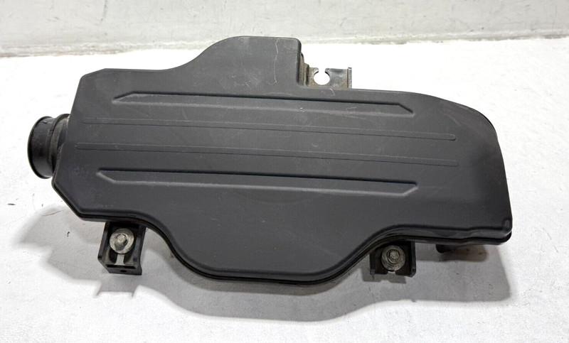 2018-19-20-21-2022 Honda Accord Hybrid Engine Air Cleaner Resonator Chamber OEM