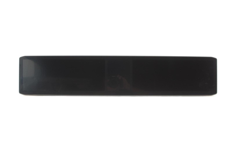 24-25 Kia EV9 INformation Display Screen Center 940M3DO000