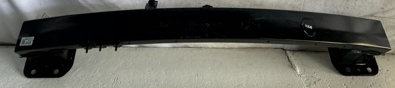 2025 - 2026 HYUNDAI TUCSON FRONT BUMPER REINFORCEMENT IMPACT BAR BEAM # 112046