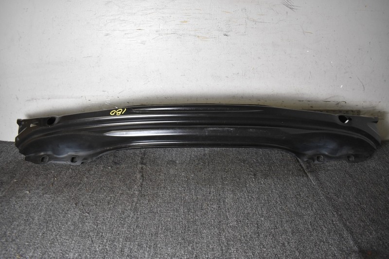 2017 - 2019 Jaguar XE Rear Reinforcement Bar OEM