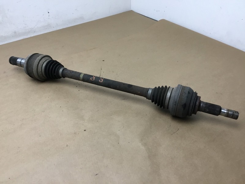 Lexus LC500 2018 RWD 5.0L Rear Right Passenger Drive CV C/V Axle Shaft 18-21 :O