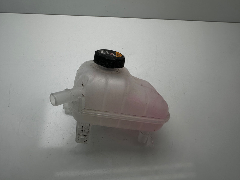 22-24 Hyundai Ioniq Drive Motor Inverter Coolant Reservoir Tank OEM 25430-GI000