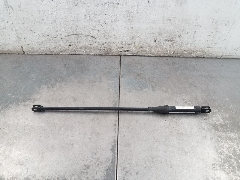 2016 Nissan 370Z Nismo Rear Performance Damper#5321 Q7