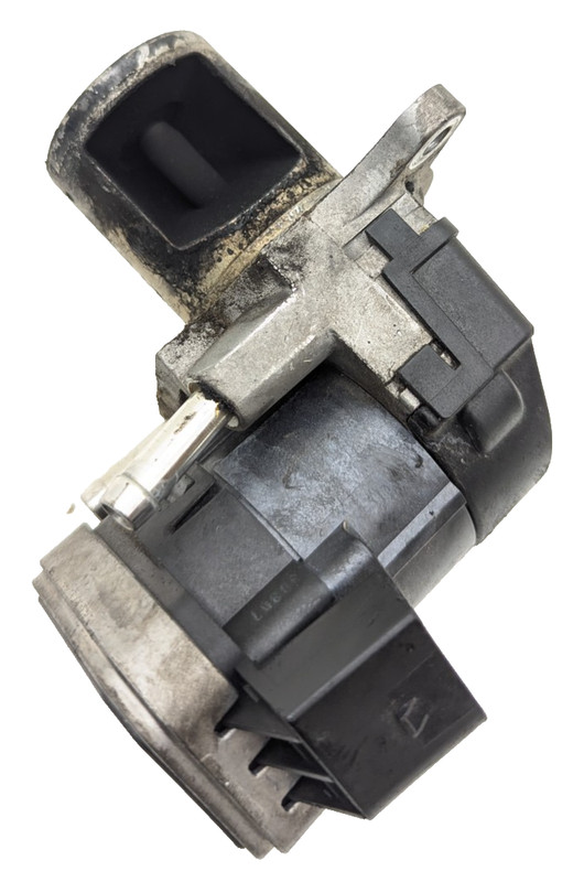 07-09 Mercedes X164 GL320 E320 CDI Engine Motor EGR Check Valve 6421400460 OEM