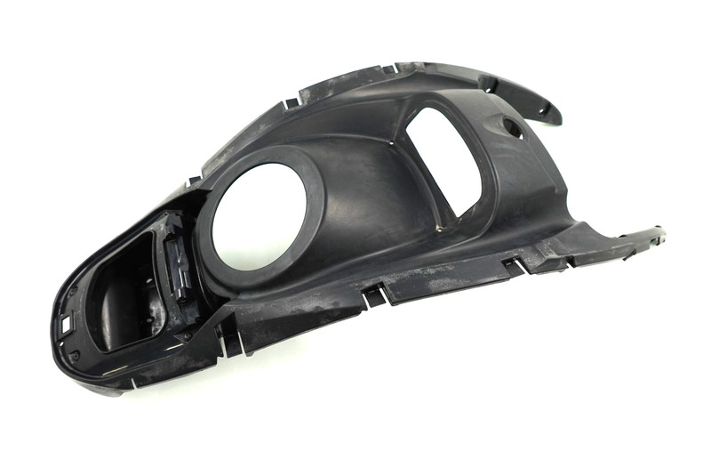 2000-2008 Yamaha GP1200R OEM Engine Hatch Center Cover F0X-U5554-00-00