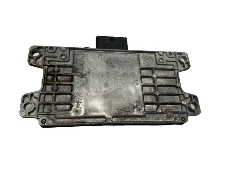 Nissan Rogue sport TCM control 2019 to 2022 transmission module OEM 310F66MA0A