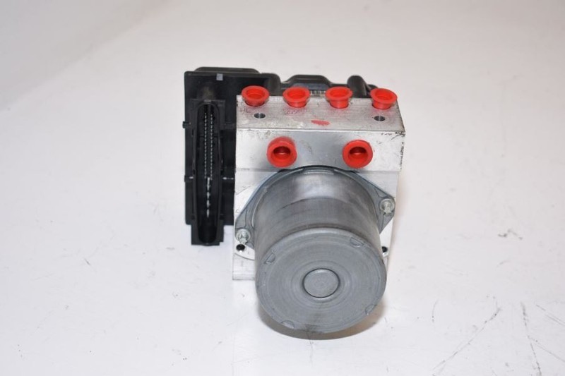 2006-08 PORSCHE CAYMAN ANTI-LOCK BRAKE PART, ABS PUMP. 987 355 755 05 OEM