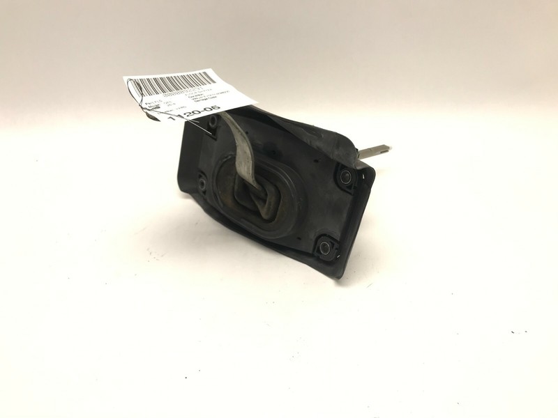 14-20 INFINITI Q50 AUTOMATIC FLOOR SHIFTER GEAR SELECTOR SHIFT ASSEMBLY OEM