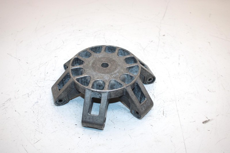 14 Can-am Outlander Max 400 Efi Oem Primary Clutch Cap 420280157 420280522 AB6