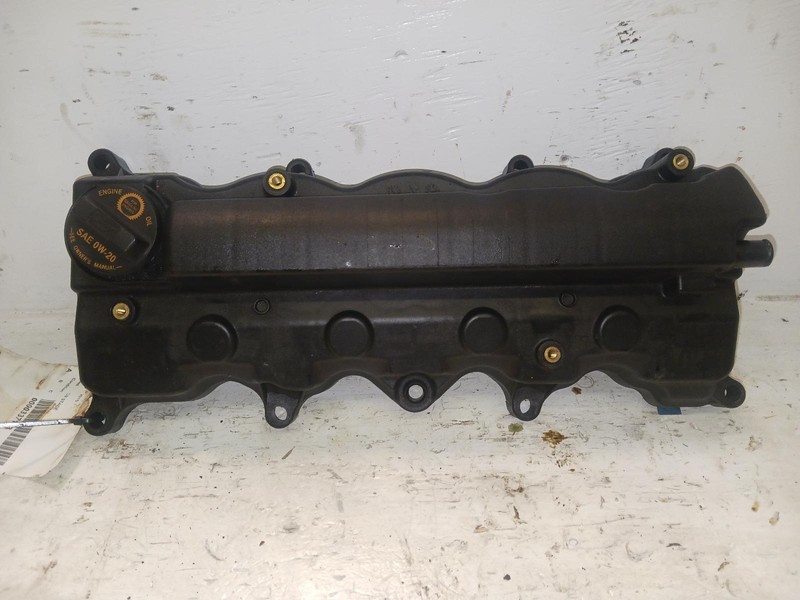 15 HONDA CIVIC Valve Cover 1.8L OEM