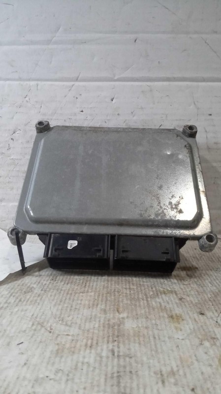 2024 Dodge Hornet Engine Control Module ECM 1.3L OEM 68402685AC Used