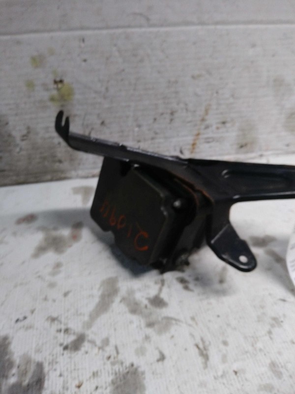 Used ABS Hydraulic Assembly fits: 2016 Acura Tlx US market vehicle stability ass
