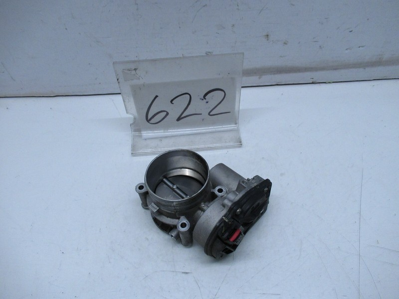 17-20 LINCOLN CONTINENTAL 3.7L ENGINE THROTTLE BODY OEM