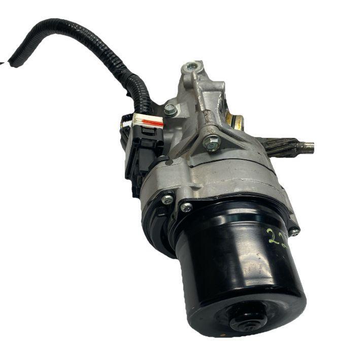 Honda CRV power steering 20 to 22 electric motor EX-L 1.5L turbo FWD 53660TLBA40