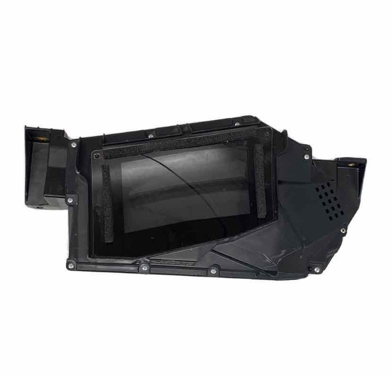 Honda Accord head up display 18 20 winshield head up display asy OEM 78200TVAA01