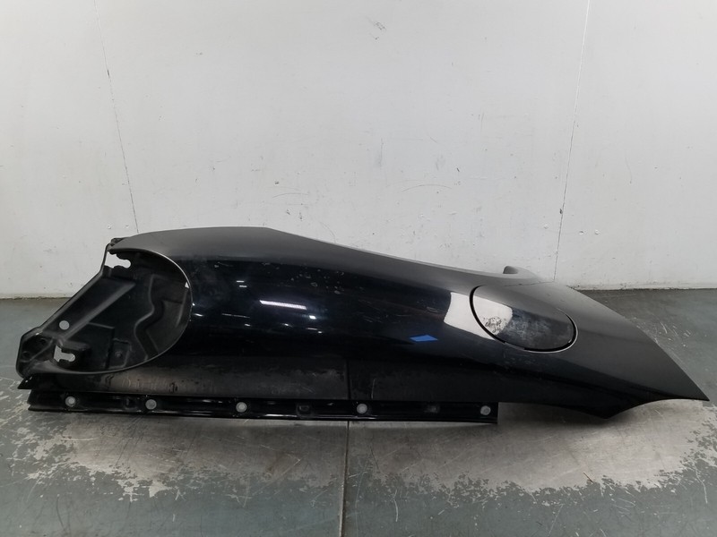 2006 Porsche Cayman S 987 Right Passenger Fender #4205 P1