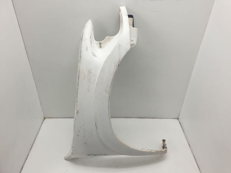 05 06 TOYOTA TUNDRA SR5 PASSENGER RIGHT FENDER US MARKET WHT-056
