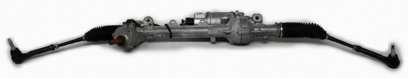 OEM Steering Gear Rack For Lincoln Aviator (3.0L) P1MZ-3504-W