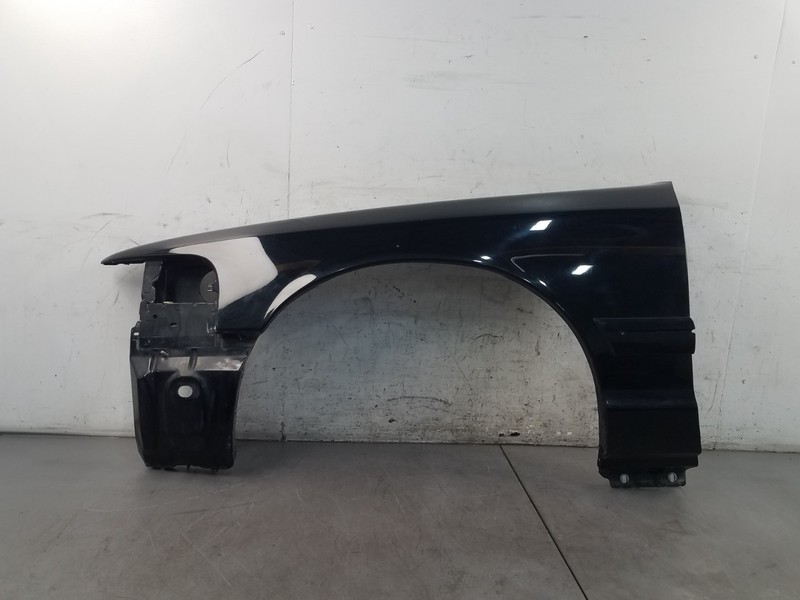 2003 03 04 Mercury Marauder Left Driver Fender#7132 K6