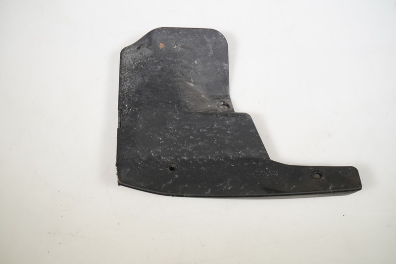 2020-2025 SUBARU LEGACY LEFT REAR MUD FLAP SPLASH GUARD SHIELD OEM 51825