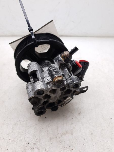 03 04 05 06 07 08 09 TOYOTA 4 RUNNER Power Steering Pump 6 Cylinder 44310-35660