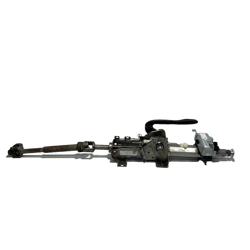 📌 2015 - 2026 AUDI A3 S3 RS3 STEERING SHAFT COLUMN ASSEMBLY 5WB419502 OEM
