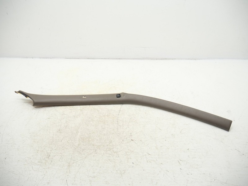 1992-2000 Lexus SC400 Right A Pillar Trim Cover Panel 62210-24030 OEM