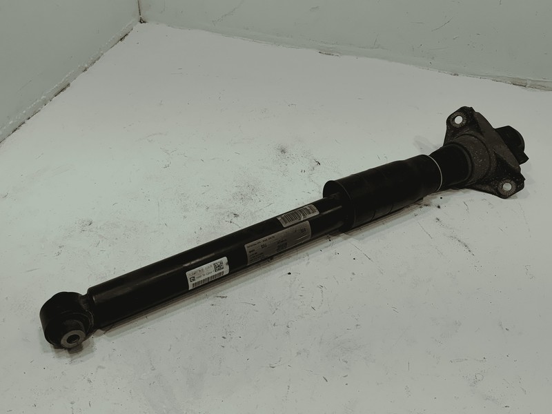 2018-2019 Audi S5 Sportback Rear Right or Left Suspension Shock Absorber OEM
