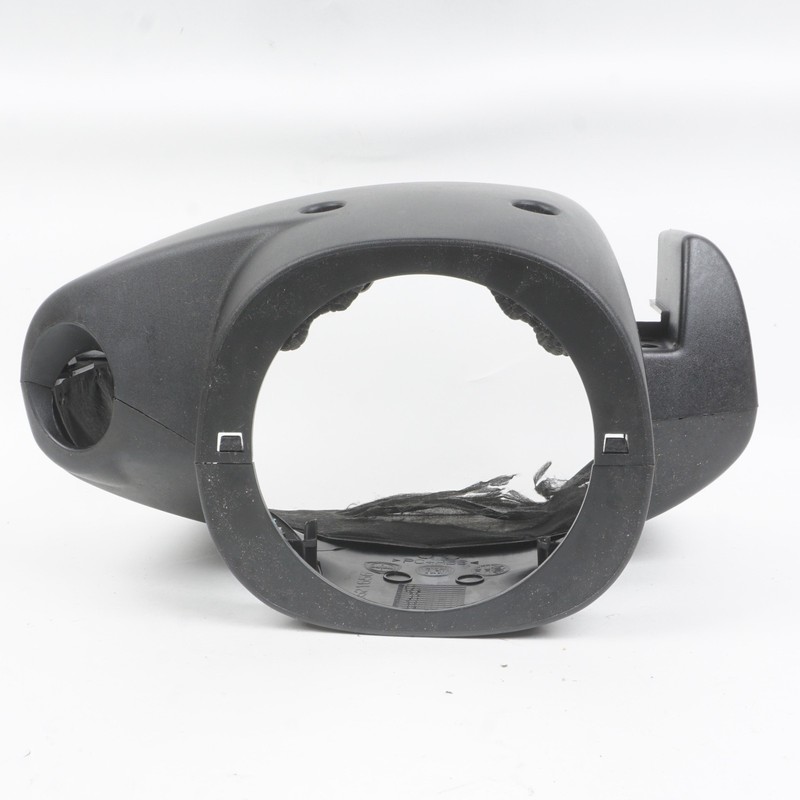 2014 - 2017 Fiat 500L Steering Column Surround Bezel OEM 735521656