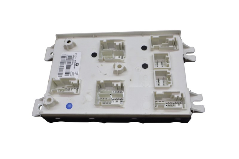 14-17 Maserati Ghibli M157 BCM Body Control Module Unit 68226670AA OEM