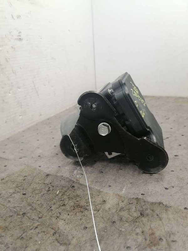 Anti-Lock Brake Part Modulator Turbo US Market AWD Fits 20-22 CR-V 1646037