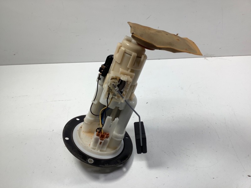 03-07 Honda Accord 4Cyl LX EX Fuel Pump Assy 17040-SDC-E00 OEM