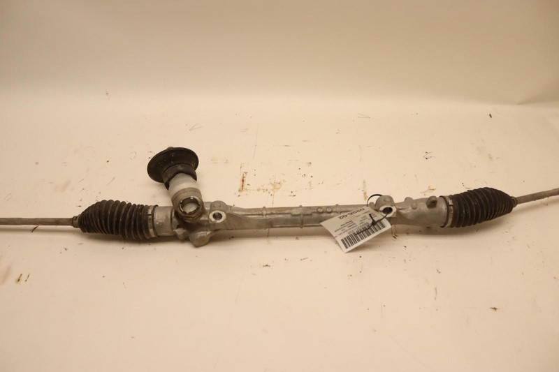 2018-2020 MITSUBISHI ECLIPSE CROSS POWER STEERING GEAR RACK AND PINION OEM