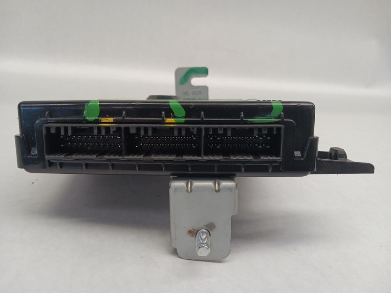 2018 HYUNDAI ACCENT Body Contol Module BCM OEM 1 Year Warranty!!